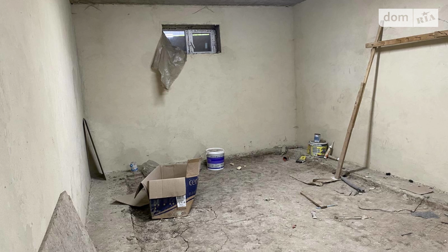Сдается в аренду помещения свободного назначения 189 кв. м в 6-этажном здании, цена: 700 $ - фото 5