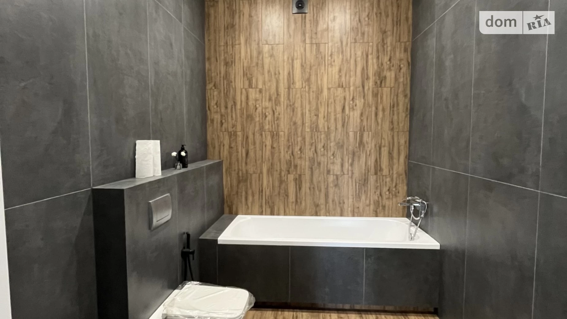 Продається одноповерховий будинок 120 кв. м з подвалом, цена: 155000 $ - фото 5