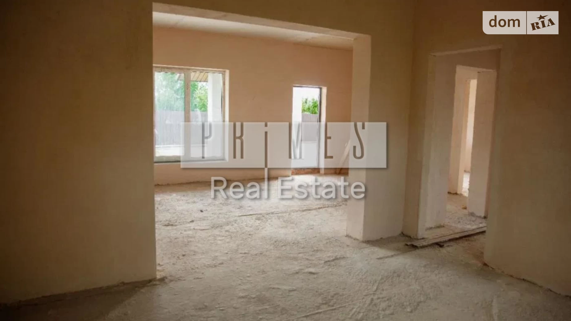 Продається одноповерховий будинок 120 кв. м з каміном, цена: 112000 $ - фото 2