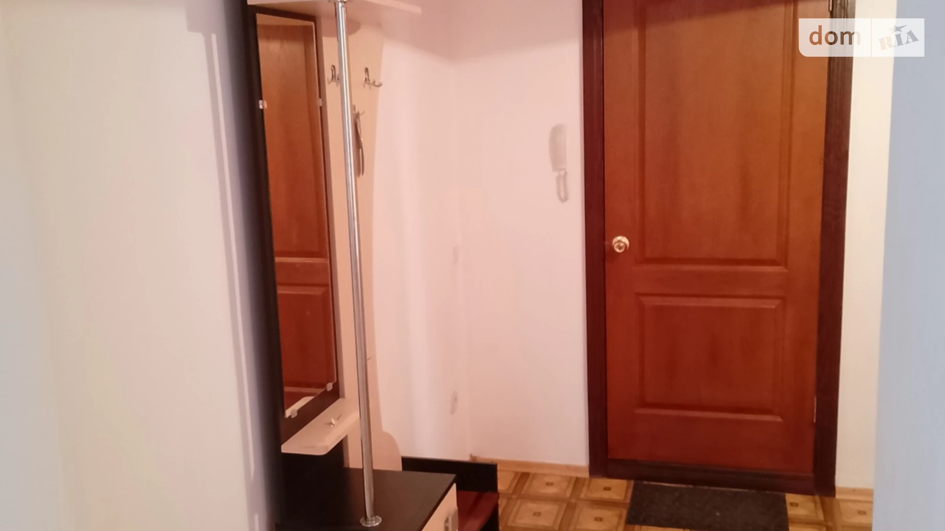 Сдается в аренду 2-комнатная квартира 60 кв. м в, цена: 8000 грн - фото 3