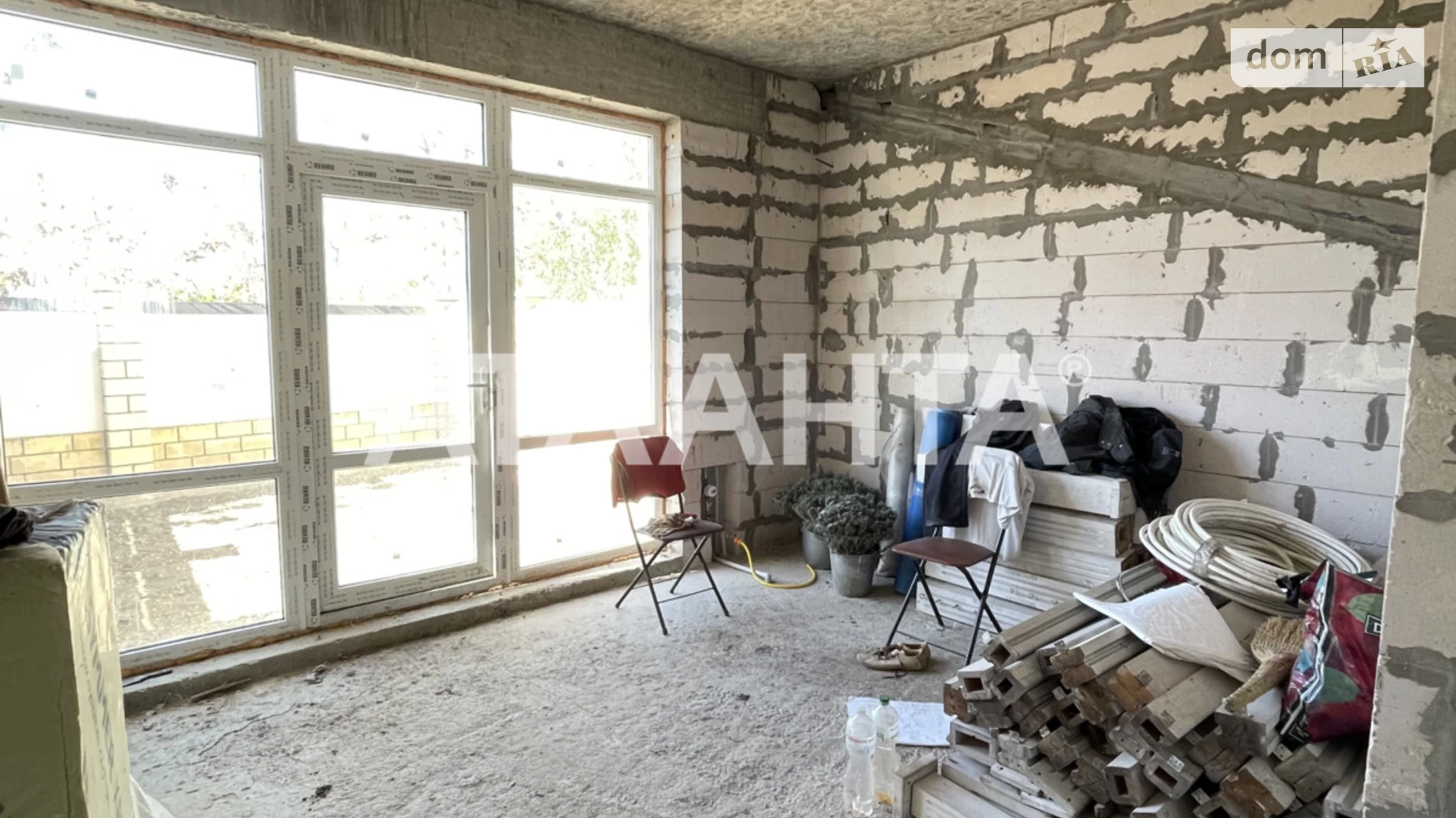 ул. Жолио-Кюри Поселок Котовского Одесса, цена: 57000 $ - фото 3