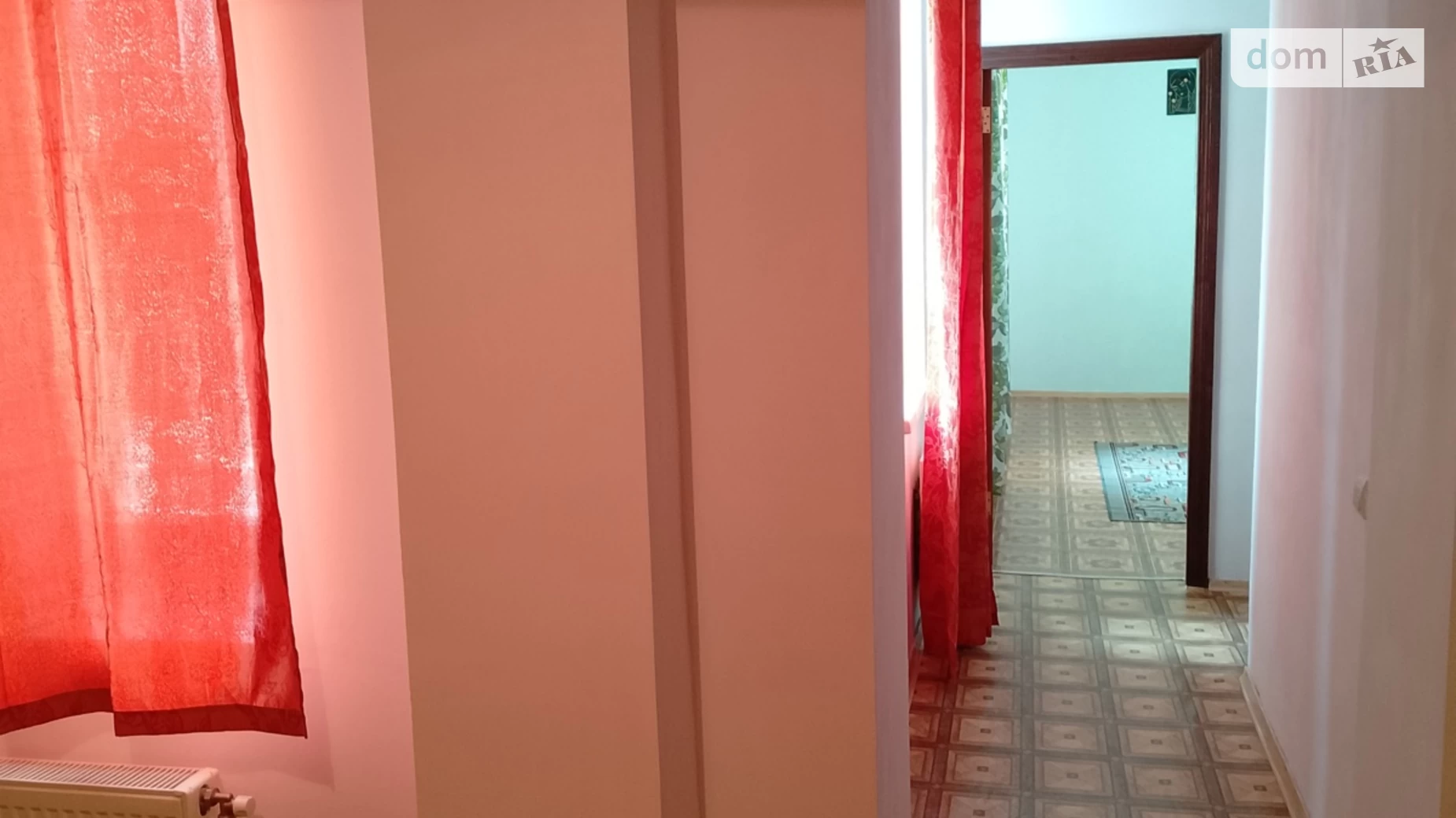 Сдается в аренду 2-комнатная квартира 60 кв. м в, цена: 8000 грн - фото 2