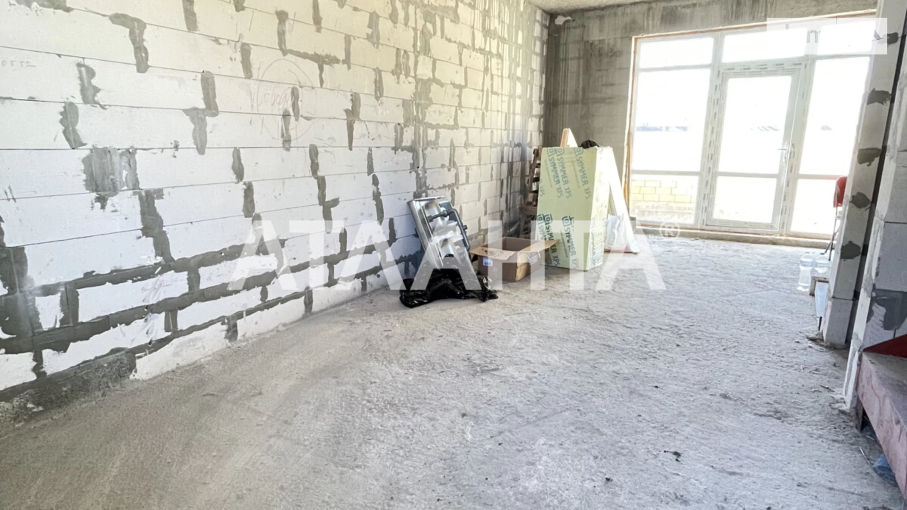 ул. Жолио-Кюри Поселок Котовского Одесса, цена: 57000 $ - фото 4