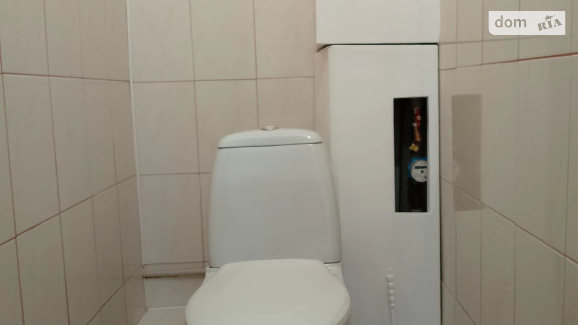 Сдается в аренду 2-комнатная квартира 60 кв. м в, цена: 8000 грн - фото 4