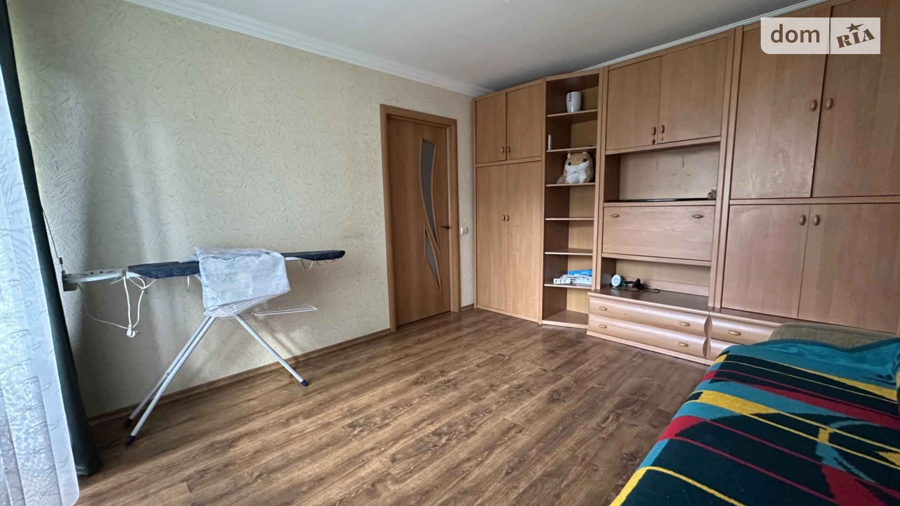 Сдается в аренду 1-комнатная квартира 30 кв. м в Киеве, ул. Днистерская(Двинская), 1А - фото 2