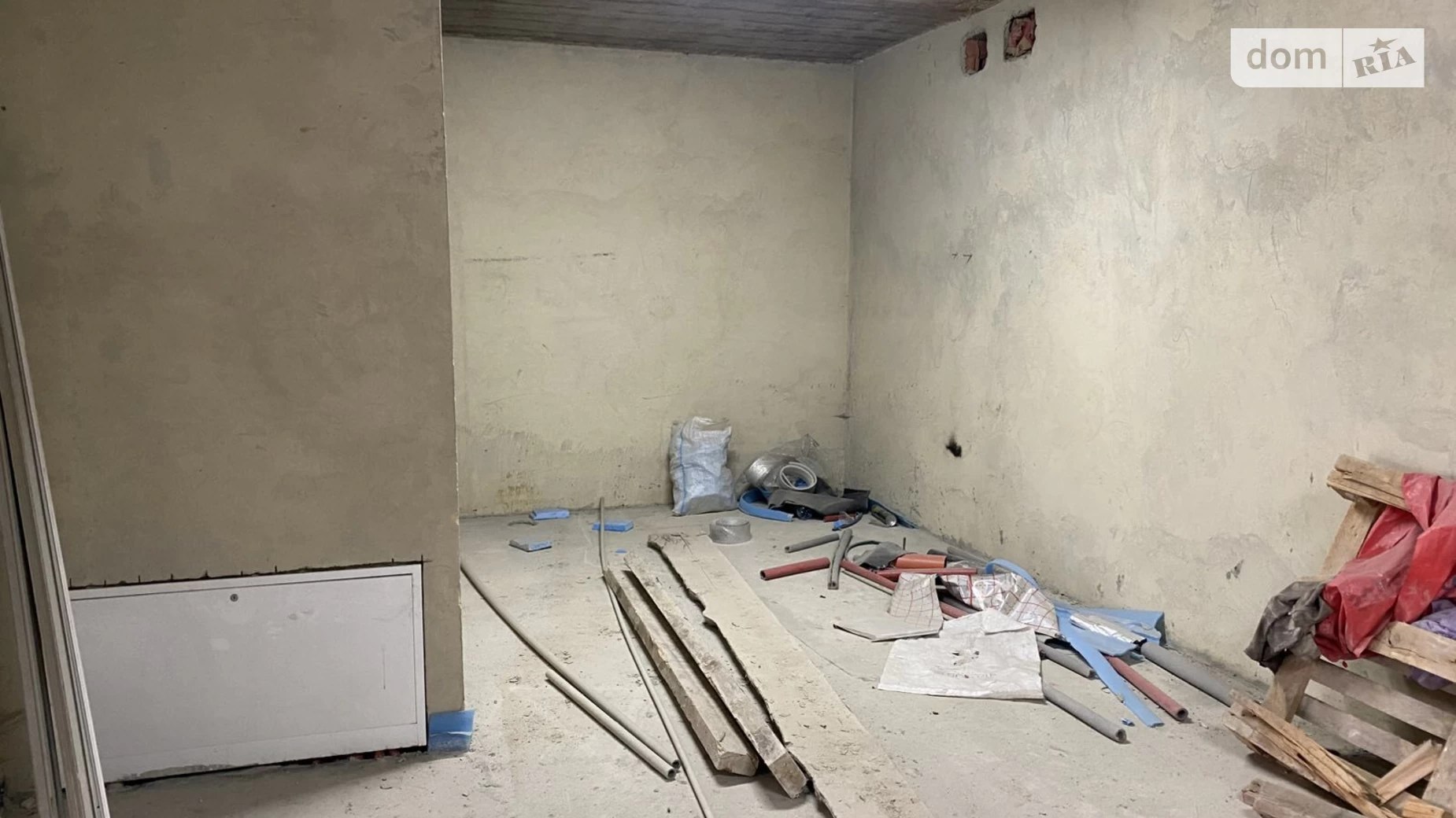 Продается помещения свободного назначения 189 кв. м в 6-этажном здании, цена: 170000 $ - фото 3
