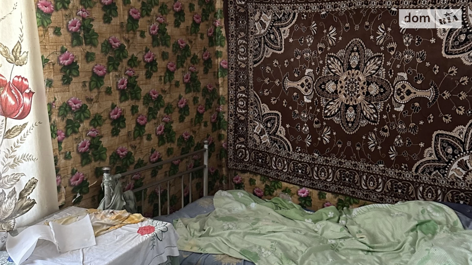 Продається одноповерховий будинок 95 кв. м з подвалом, цена: 8000 $ - фото 2