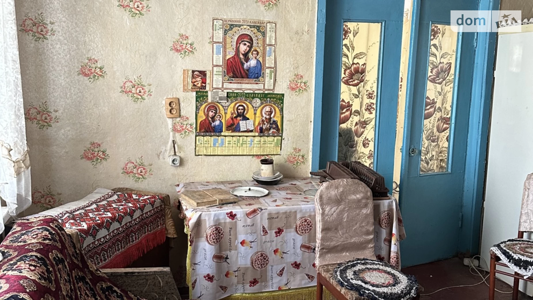 Продается одноэтажный дом 95 кв. м с мансардой, цена: 8000 $ - фото 3