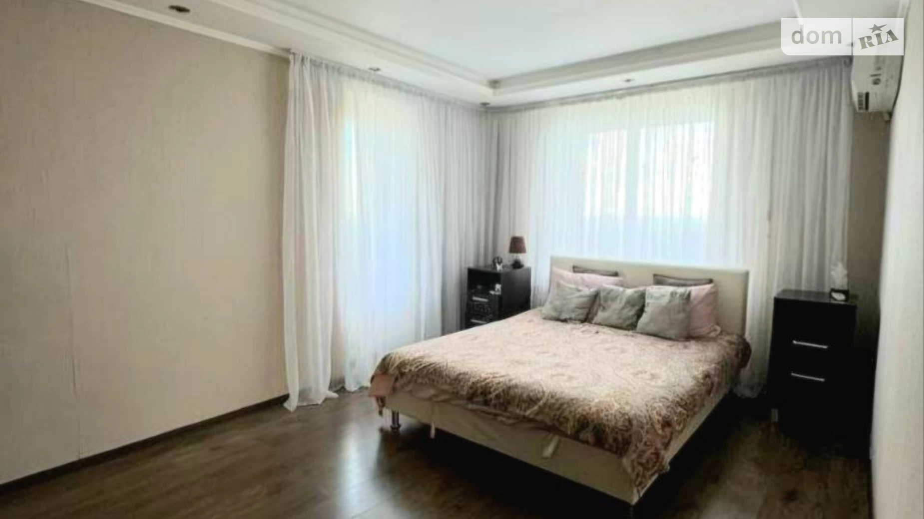 Продается 2-комнатная квартира 48.5 кв. м в Днепре, ул. Квартальная(Гладкова), 3 - фото 5