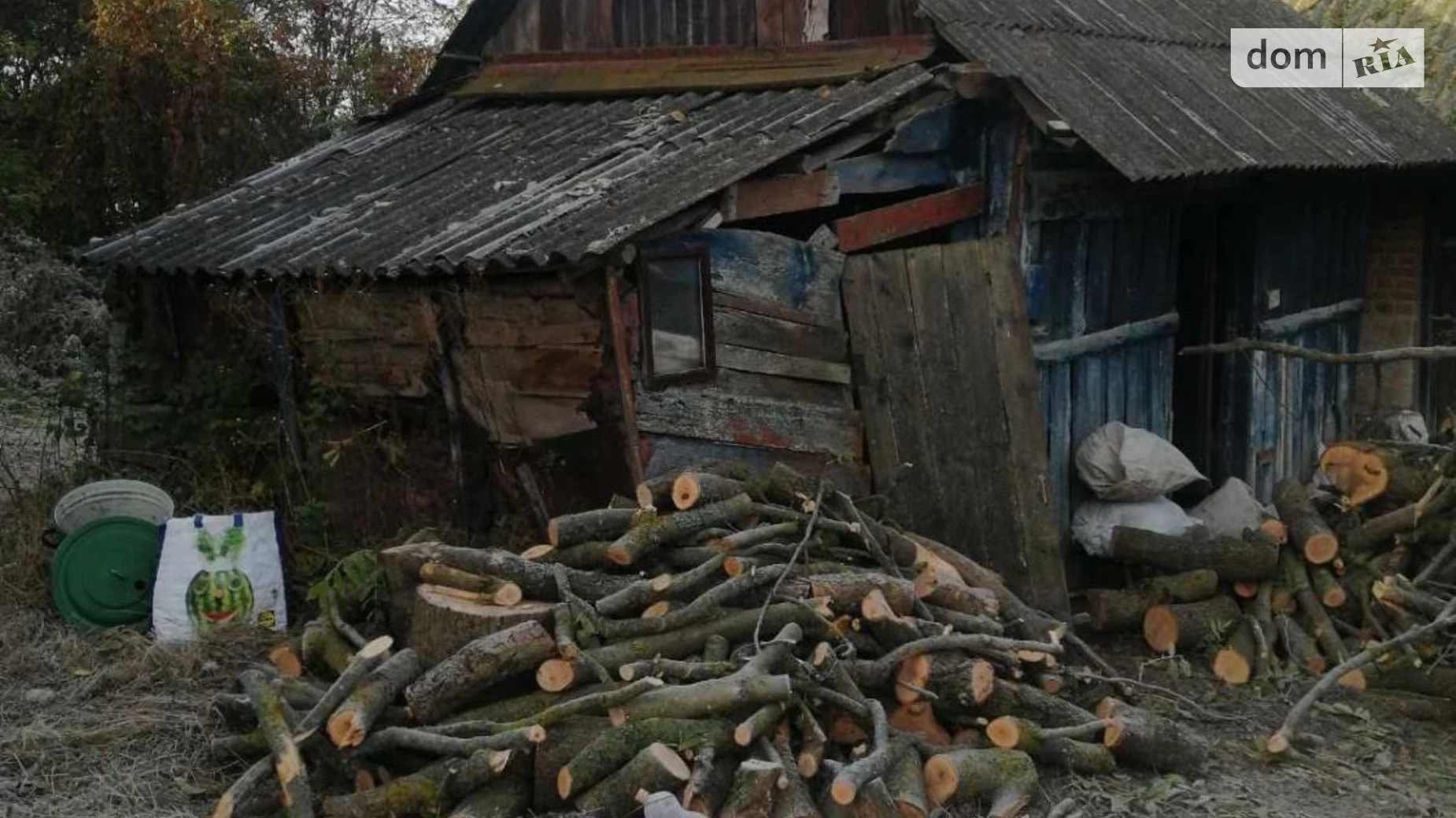Продається одноповерховий будинок 78 кв. м з ділянкою, цена: 6500 $ - фото 3
