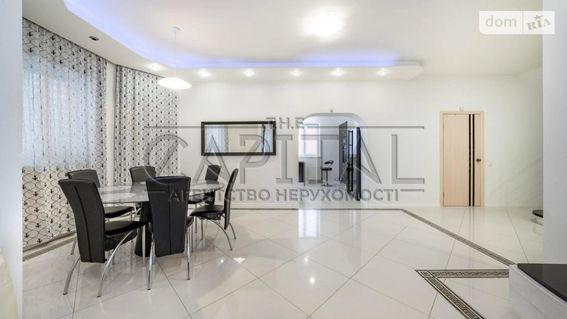Продається будинок 2 поверховий 200 кв. м з ділянкою, цена: 185000 $ - фото 5
