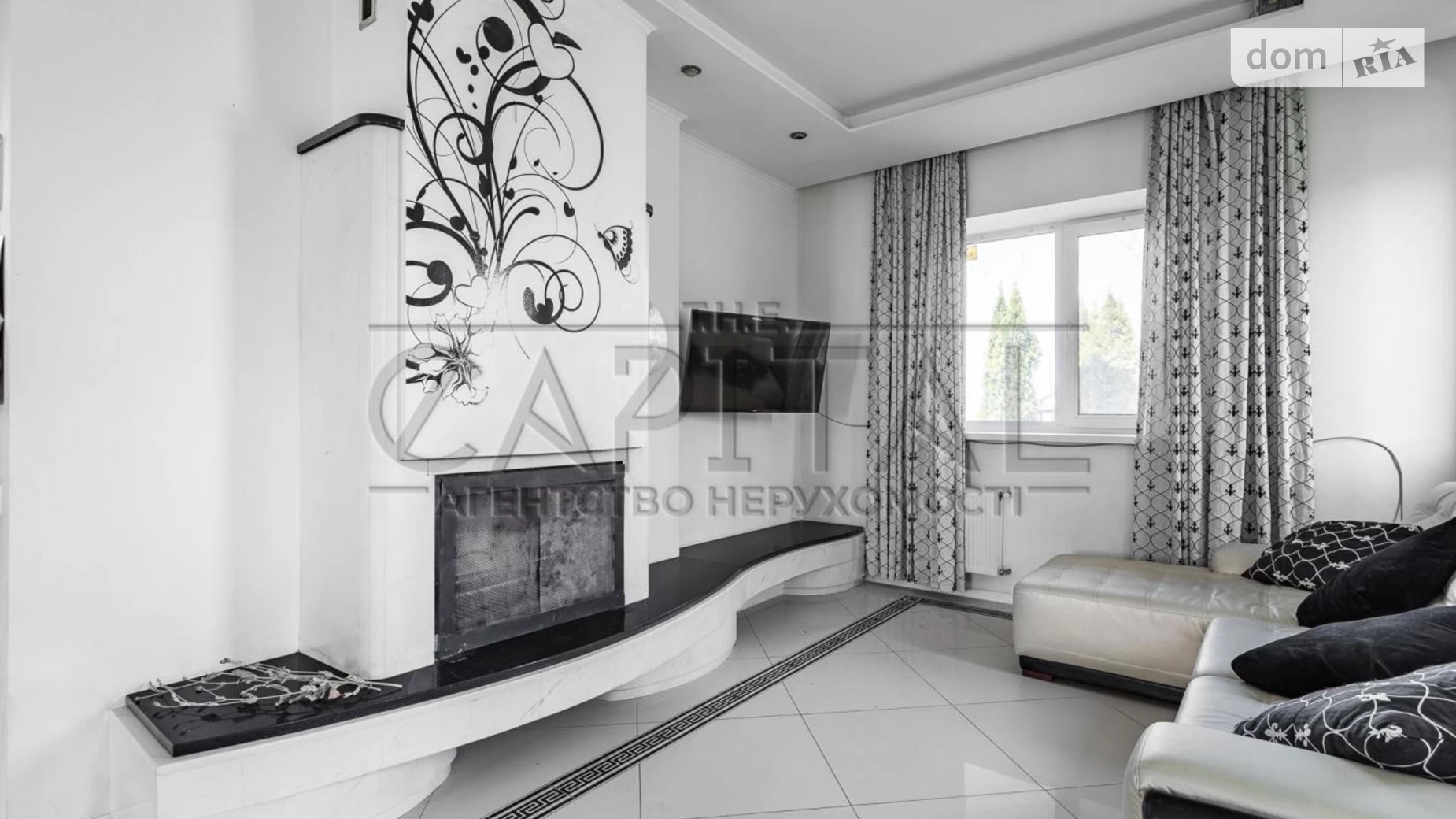 Продається будинок 2 поверховий 200 кв. м з ділянкою, цена: 185000 $ - фото 3