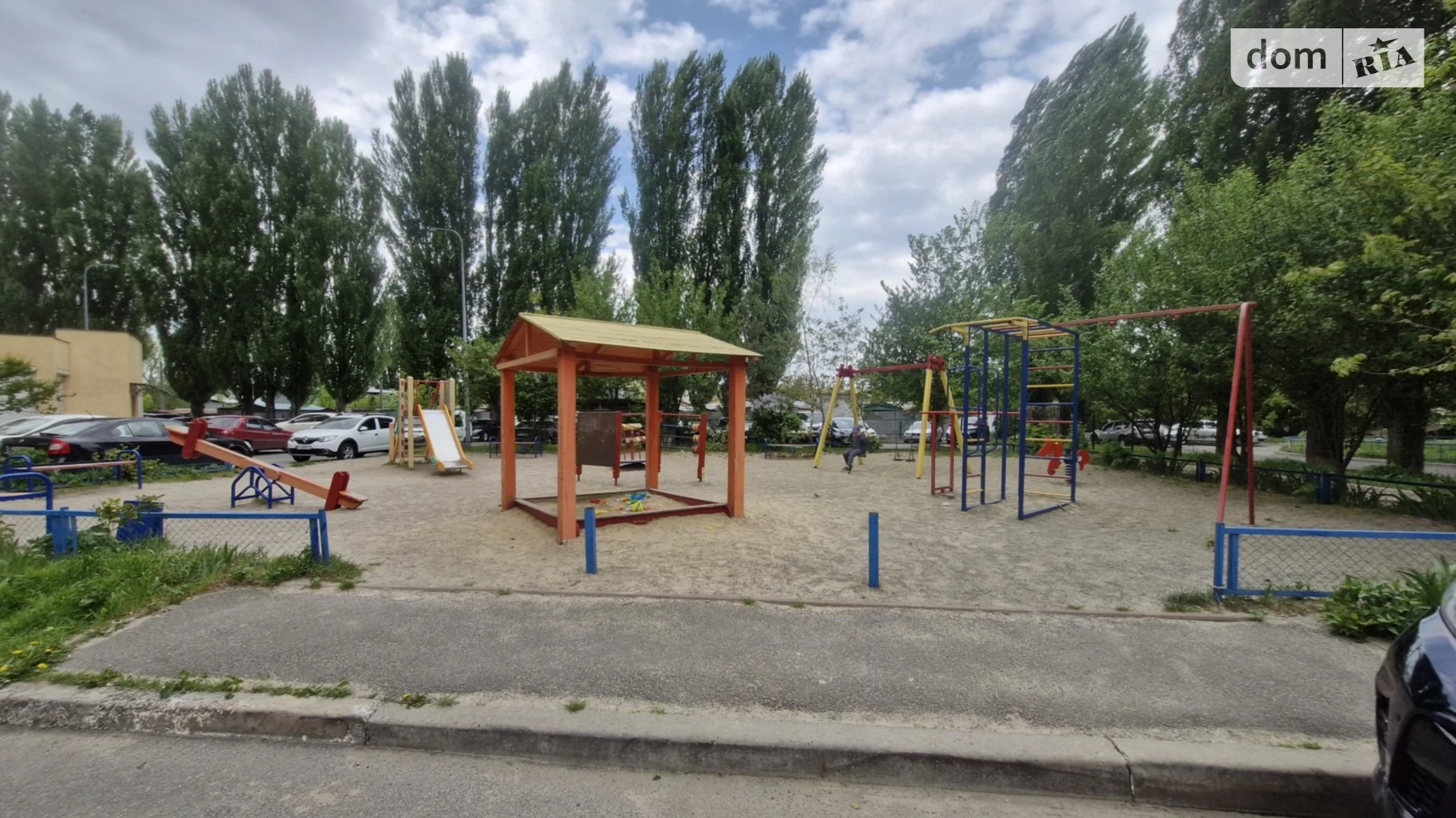 Продается 1-комнатная квартира 59.7 кв. м в Броварах, ул. Красовского, 8Б - фото 5