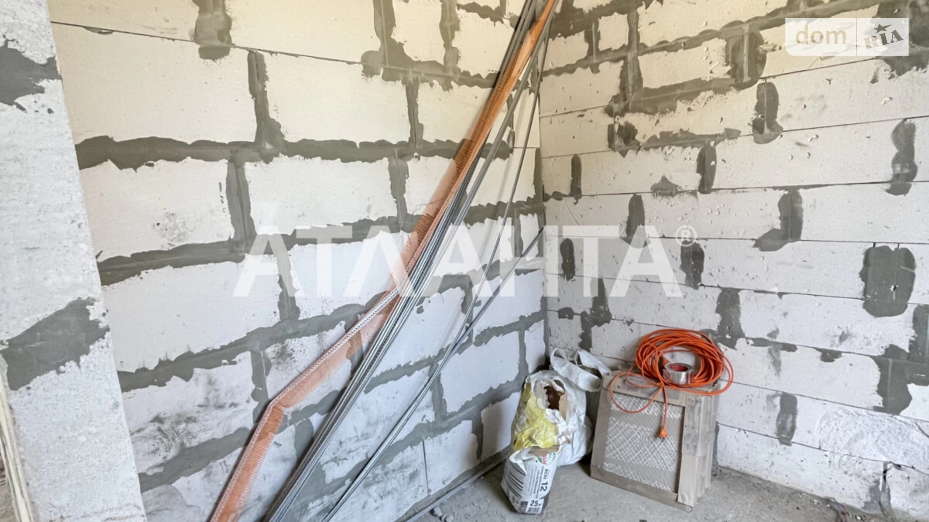 вул. Жоліо-Кюрі Містечко Котовського Одеса, цена: 57000 $ - фото 5