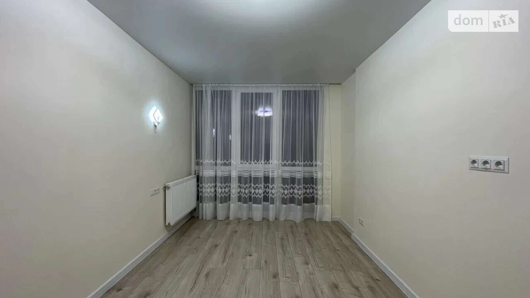 ул. Вовчинецька, 223А Софиевка Ивано-Франковск ЖК U One, цена: 59990 $ - фото 2