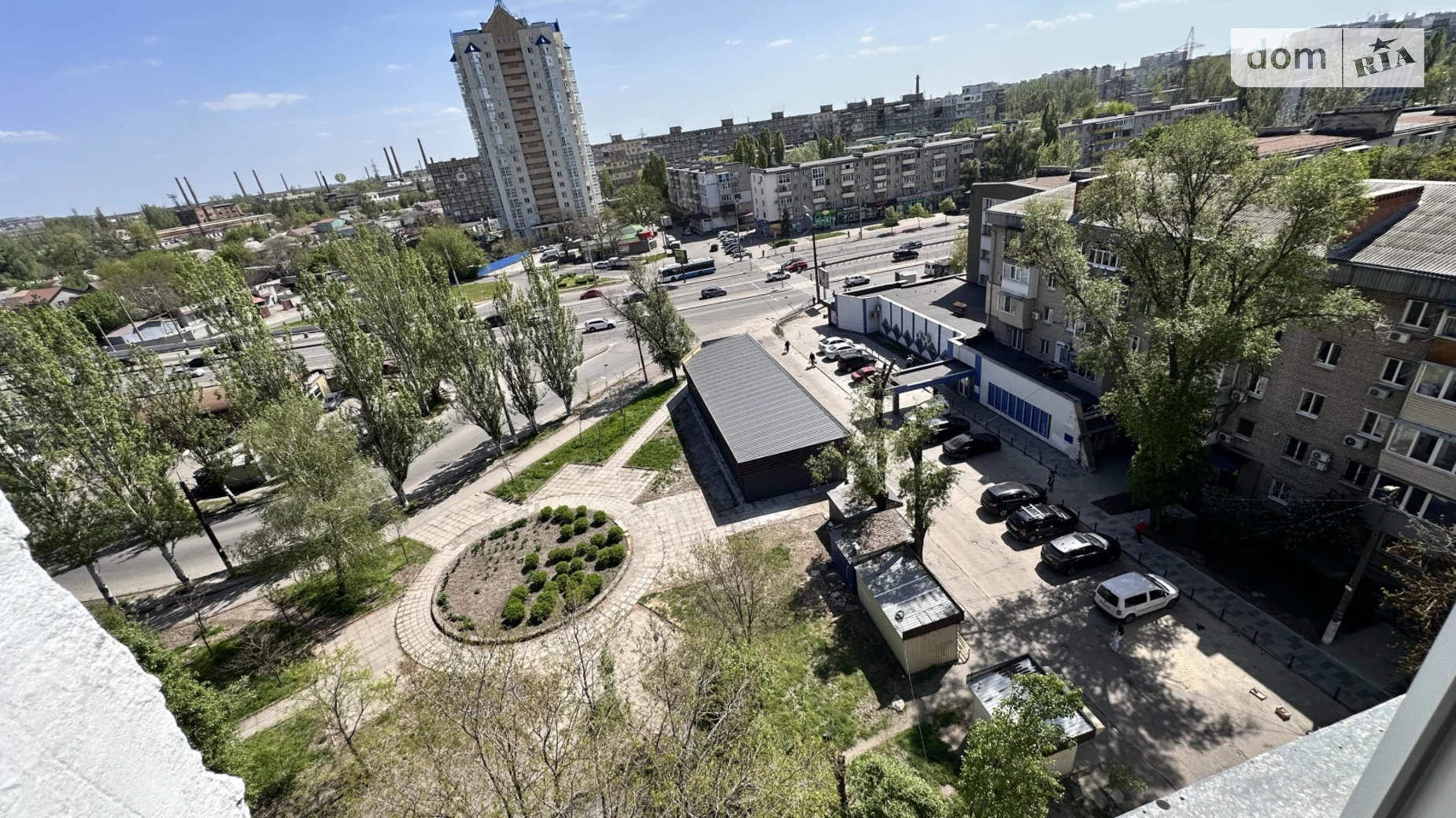 Продается 2-комнатная квартира 47.3 кв. м в Днепре, цена: 31000 $ - фото 3