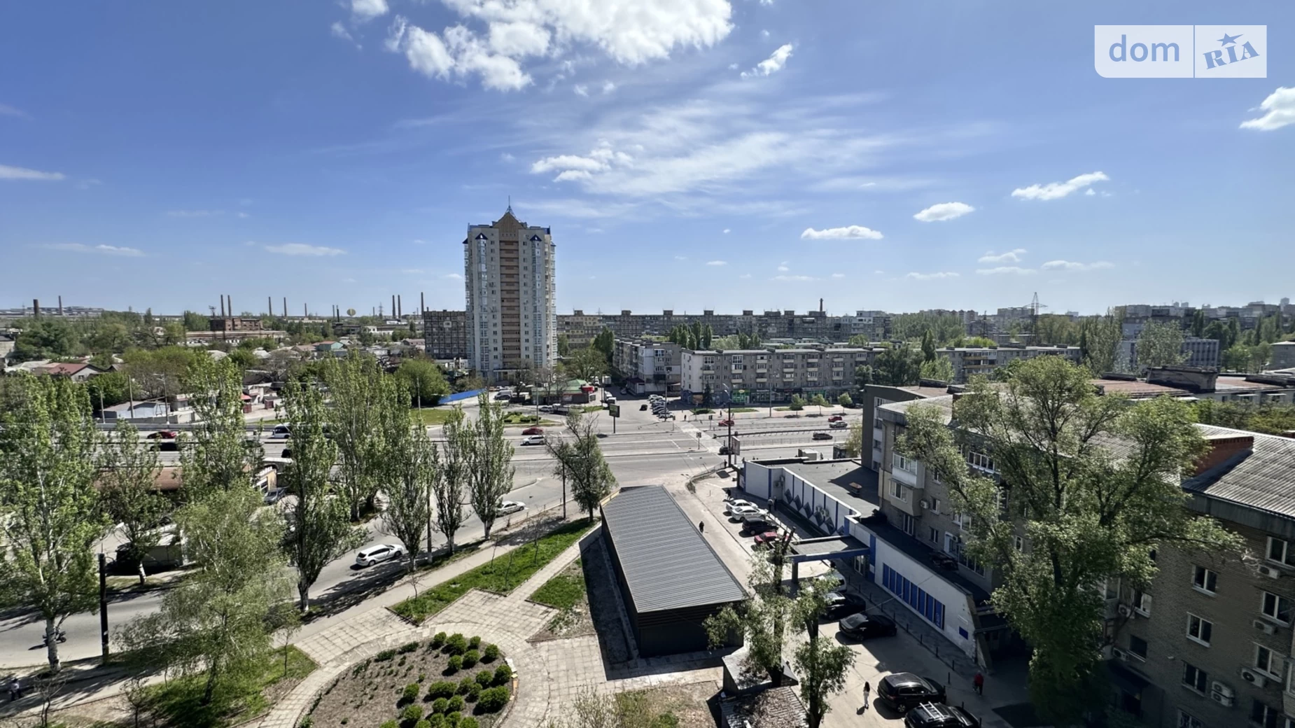 Продается 2-комнатная квартира 47.3 кв. м в Днепре, цена: 31000 $ - фото 5