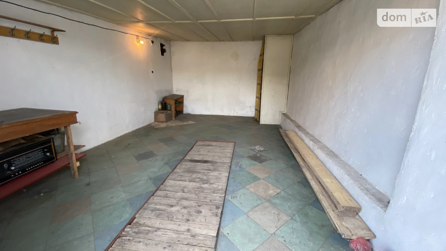 Продається окремий гараж під легкове авто на 22.2 кв. м, цена: 9500 $ - фото 2