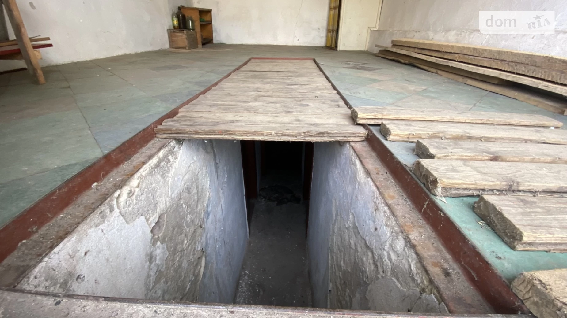 Продається окремий гараж під легкове авто на 22.2 кв. м, цена: 9500 $ - фото 3