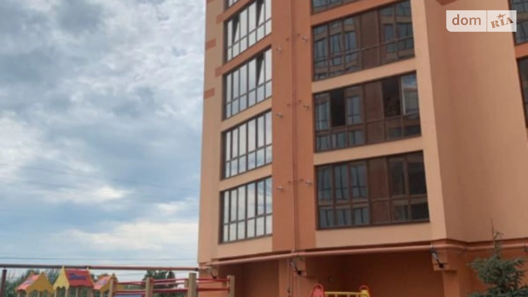 Продается 3-комнатная квартира 78.6 кв. м в Днепре, цена: 65499 $ - фото 2