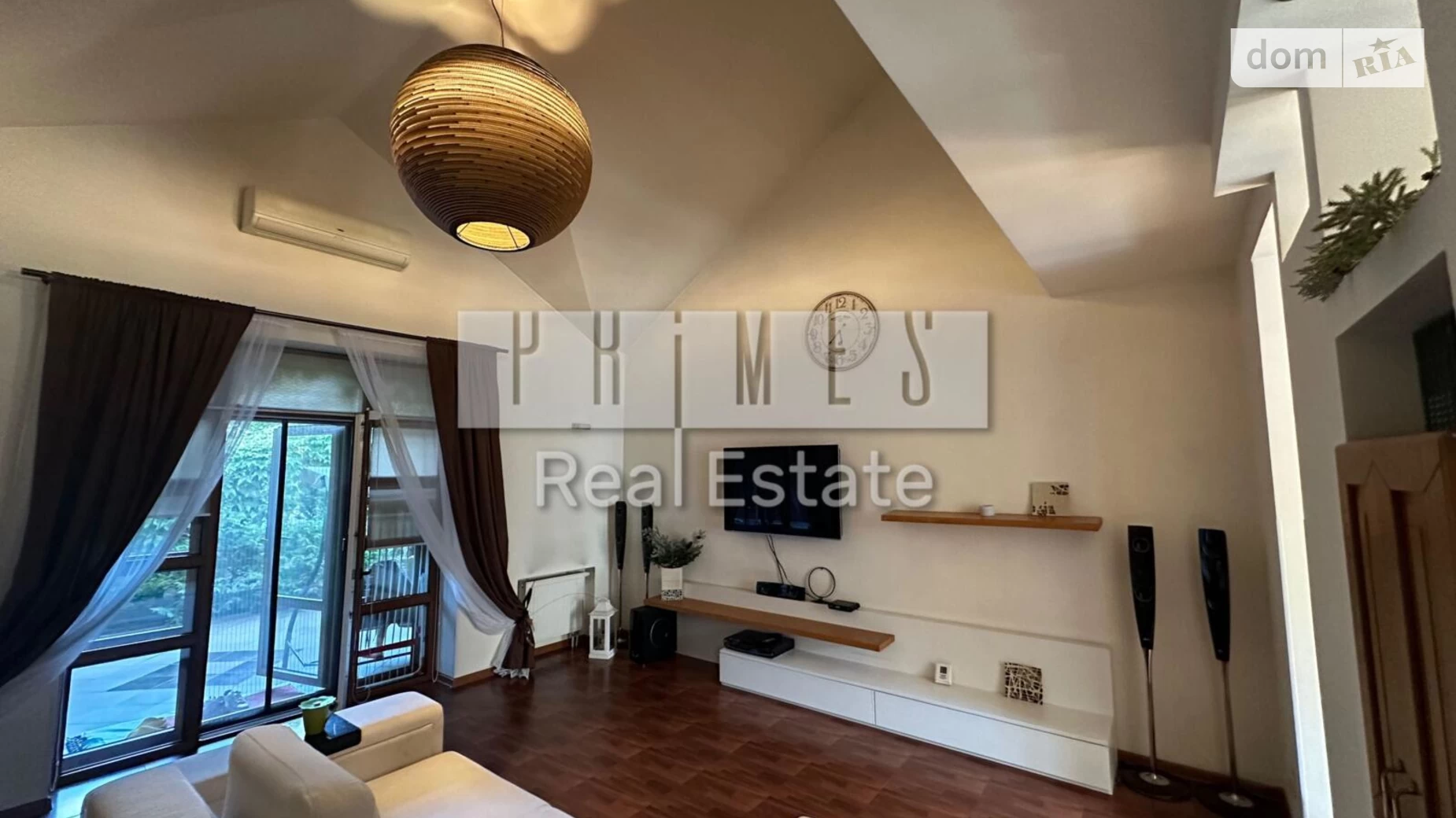 Продається будинок 2 поверховий 151.6 кв. м з меблями, цена: 175000 $ - фото 2
