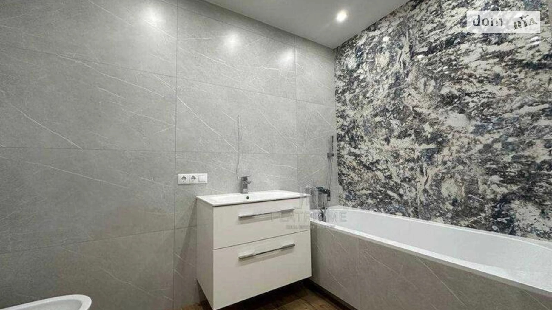 Продається 3-кімнатна квартира 97 кв. м у Києві, цена: 225000 $ - фото 5