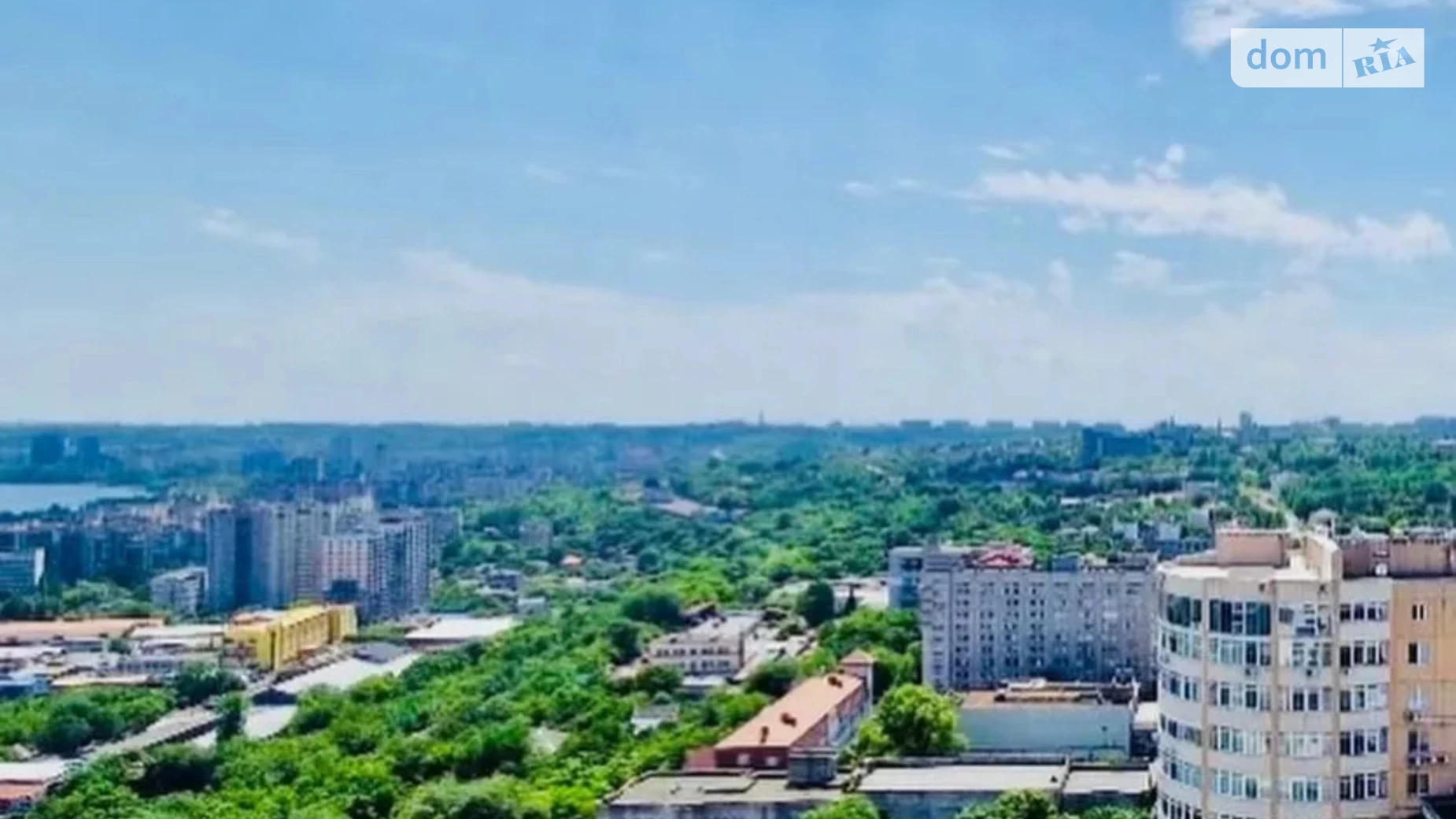 Продается 2-комнатная квартира 87 кв. м в Днепре, просп. Яворницкого Дмитрия, 3 - фото 3