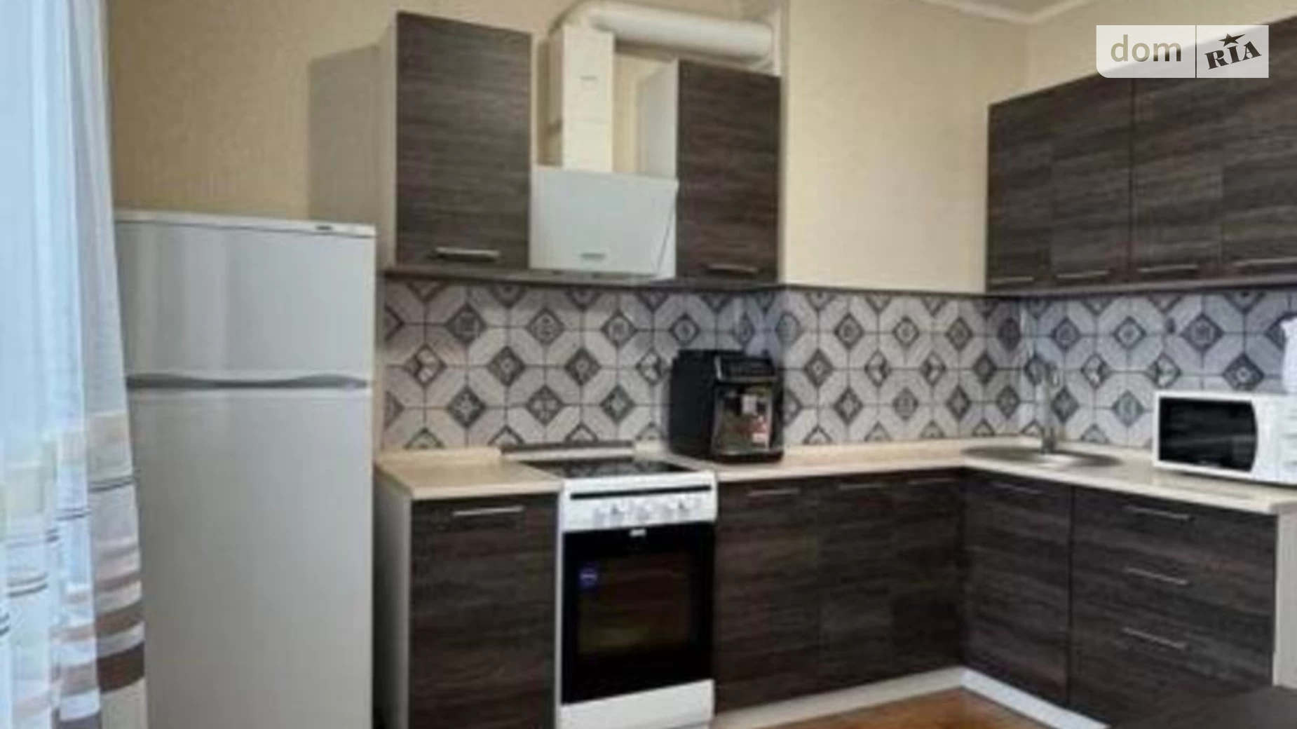 Продается 2-комнатная квартира 78 кв. м в Киеве, цена: 90000 $ - фото 4