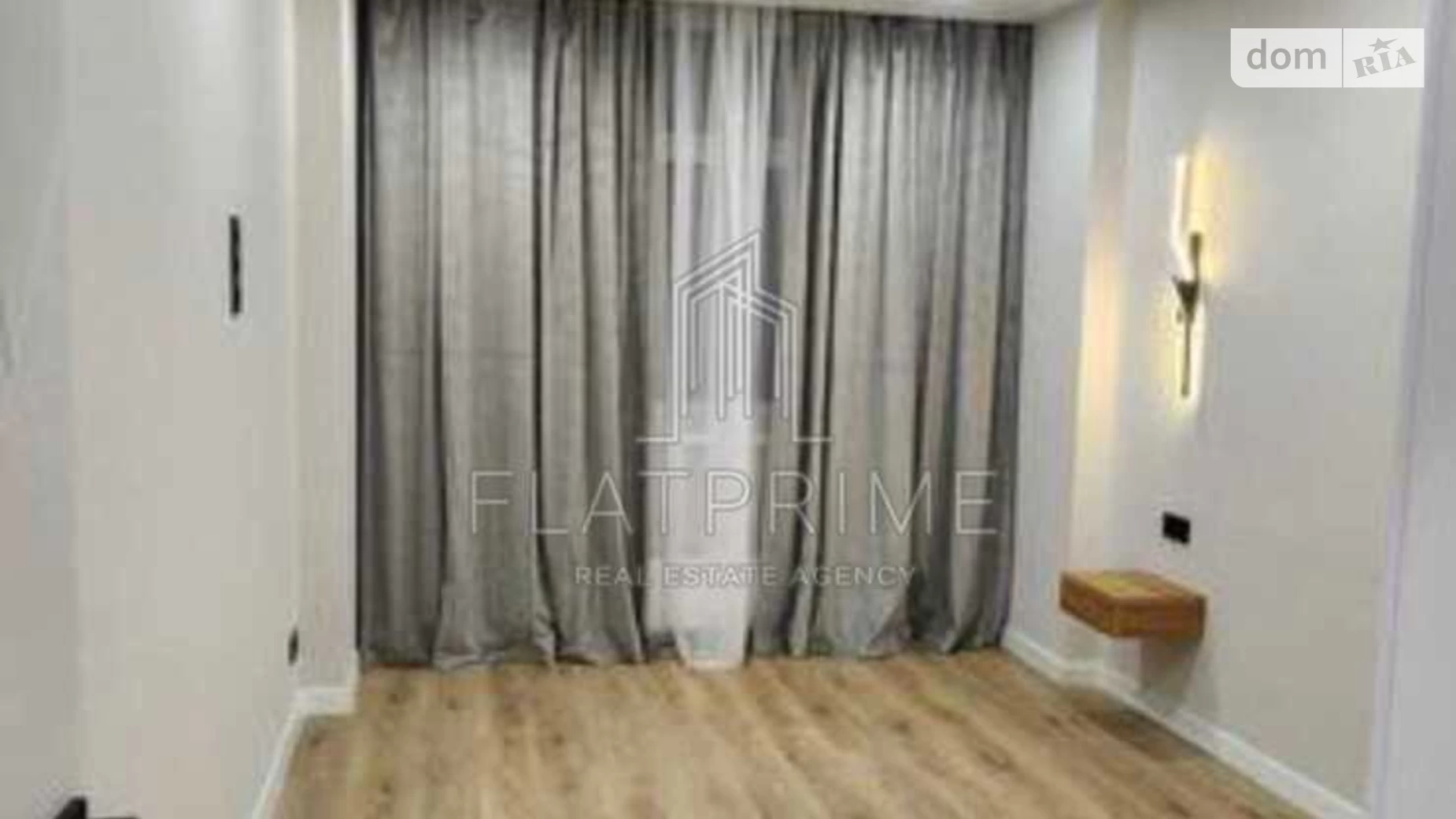 Продается 2-комнатная квартира 70 кв. м в Киеве, цена: 139800 $ - фото 3