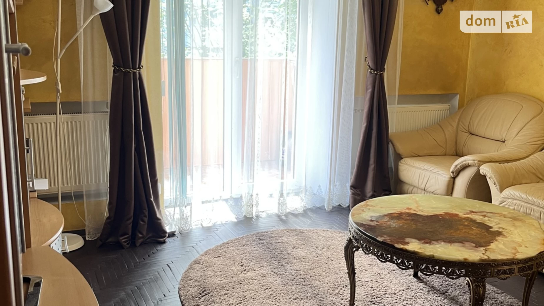 Продается 2-комнатная квартира 50 кв. м в Житомире, цена: 60500 $ - фото 5