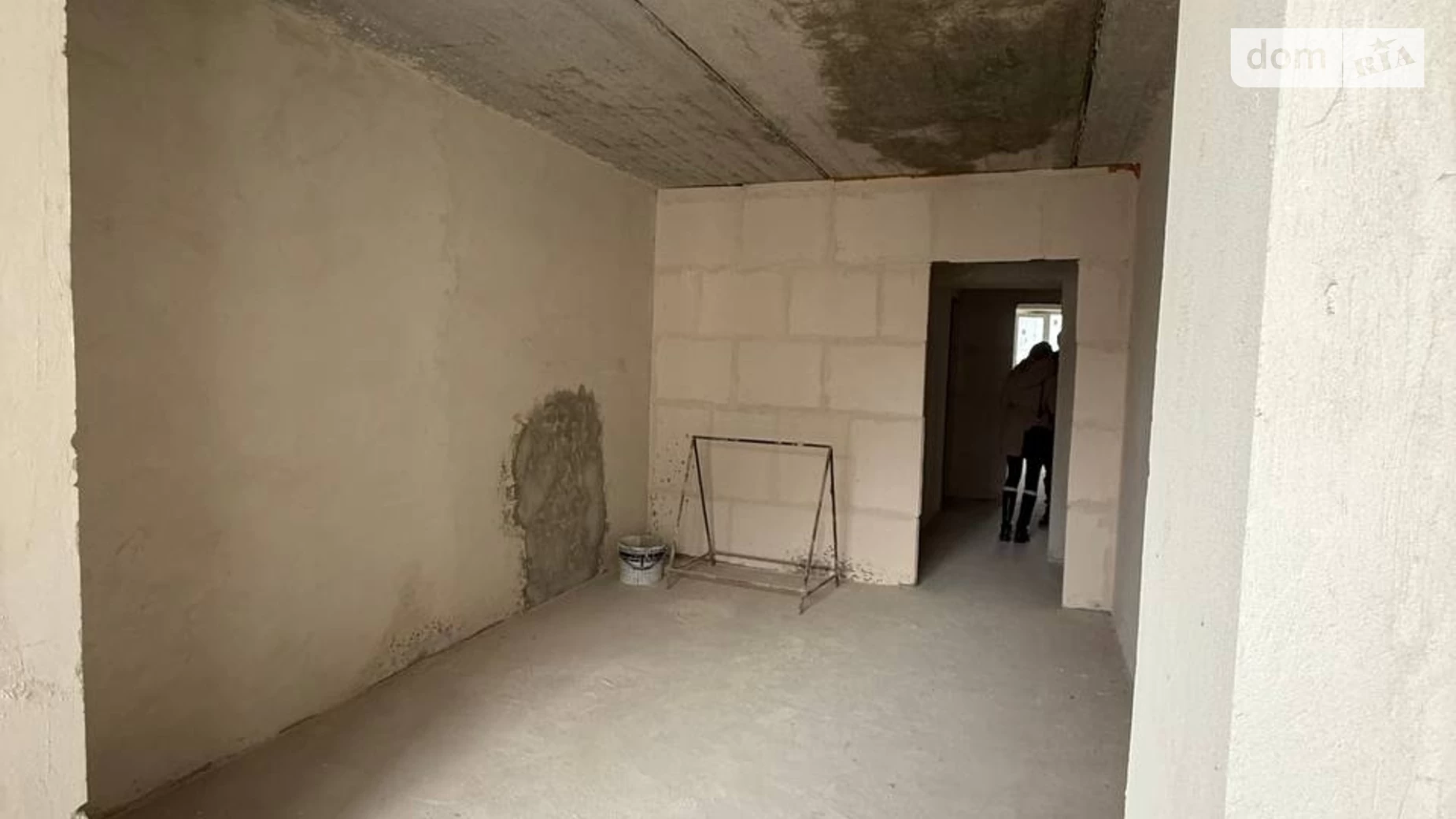 Продается 2-комнатная квартира 71 кв. м в Ивано-Франковске, ул. Высочана Семена, 18 - фото 5