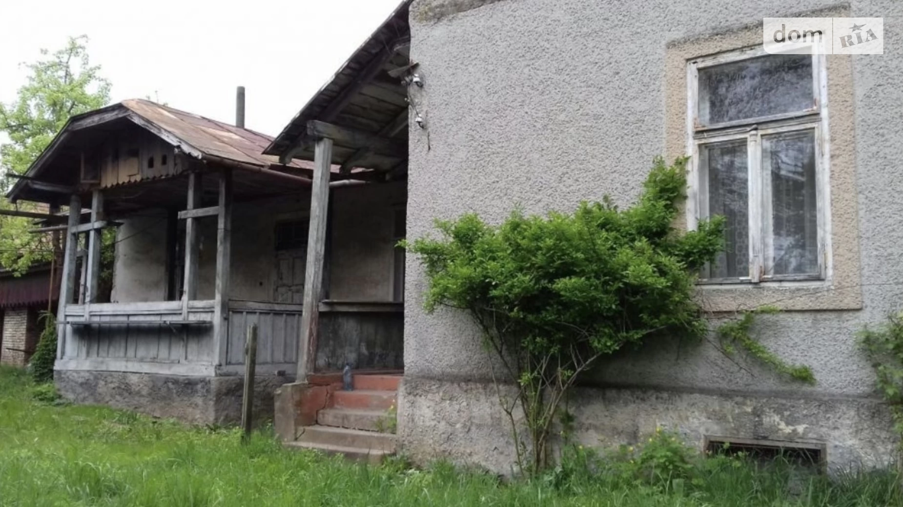 Продается одноэтажный дом 300 кв. м с гаражом, цена: 40000 $ - фото 3