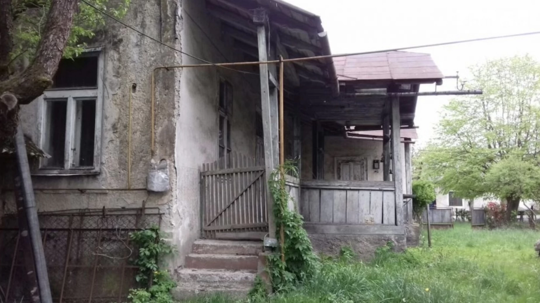 Продается одноэтажный дом 300 кв. м с гаражом, цена: 40000 $ - фото 4
