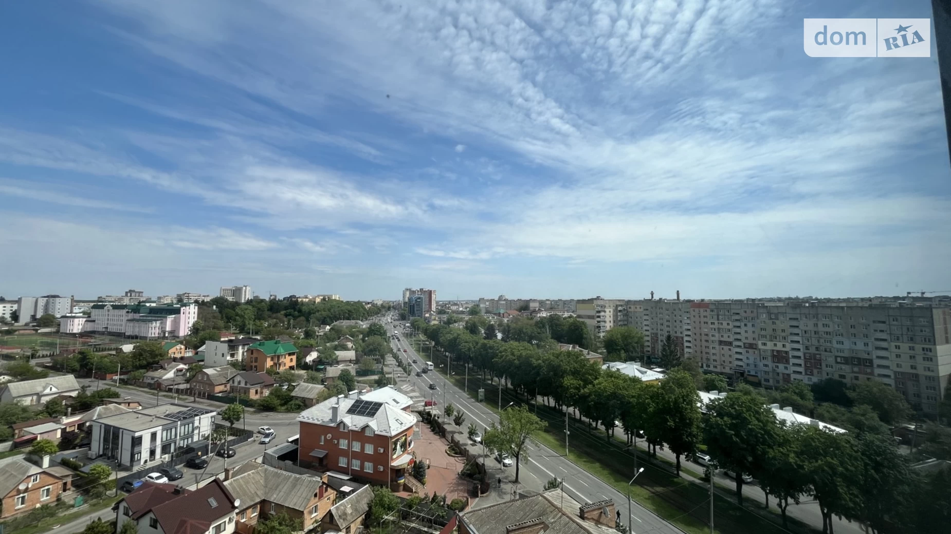Продается 2-комнатная квартира 58 кв. м в Виннице, цена: 70000 $ - фото 2