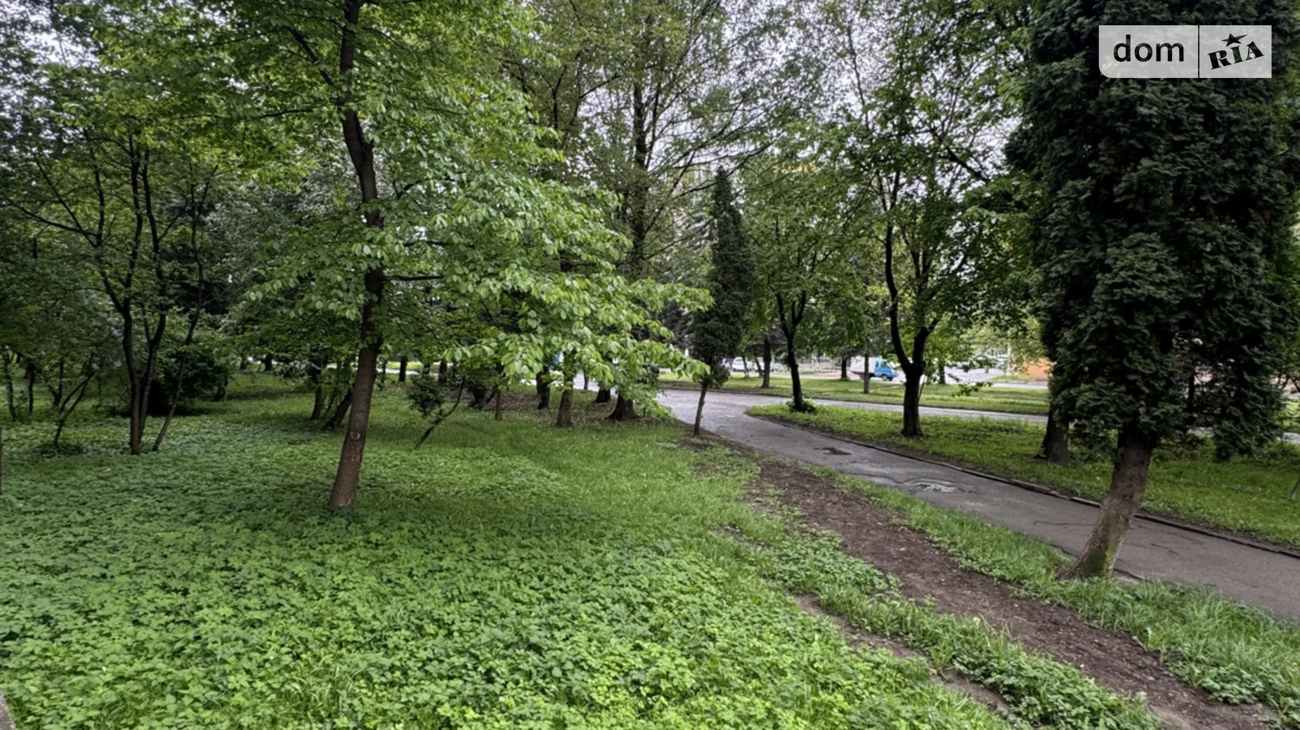 Сдается в аренду 1-комнатная квартира 38 кв. м в Ивано-Франковске, ул. Вовчинецька, 198 - фото 11