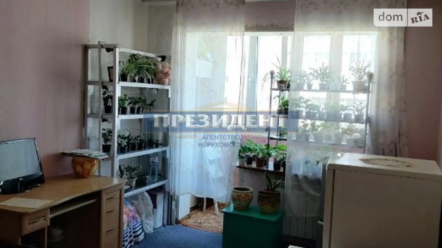 Продається 2-кімнатна квартира 50 кв. м у Одесі, цена: 32999 $ - фото 3