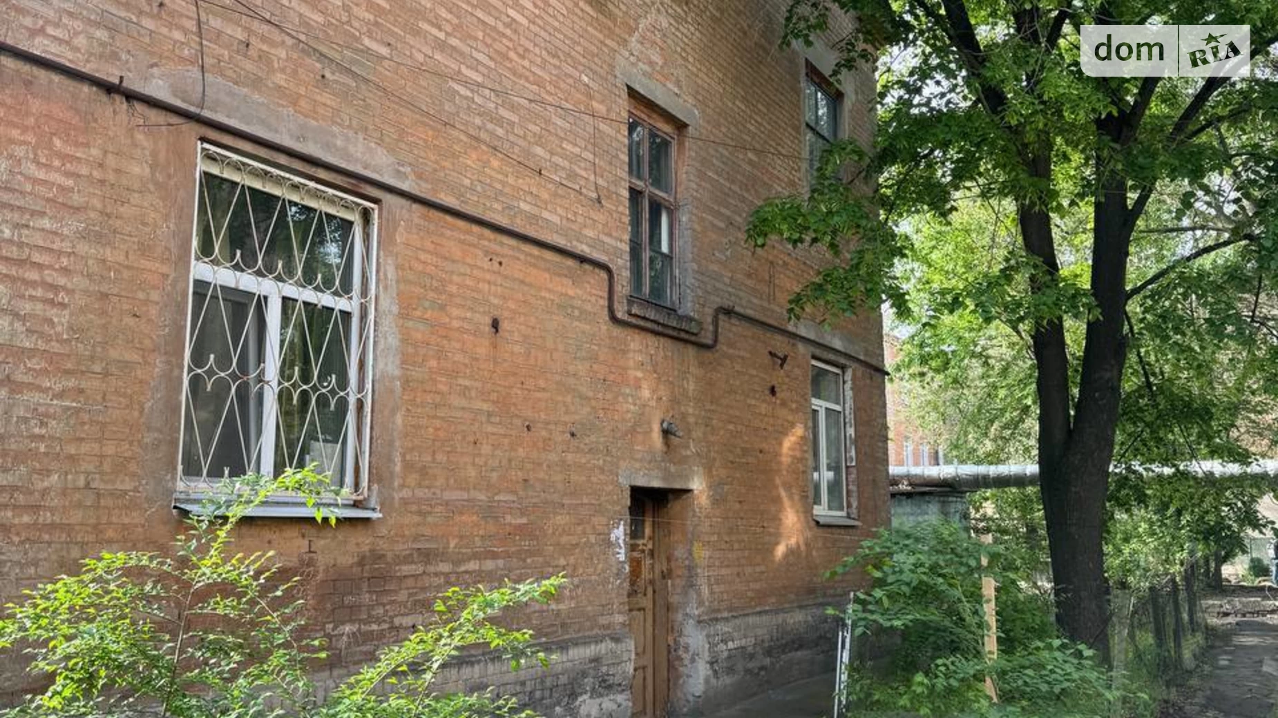Сдается в аренду 2-комнатная квартира 45 кв. м в Днепре, ул. Евгения Чикаленко(Аржанова) - фото 2