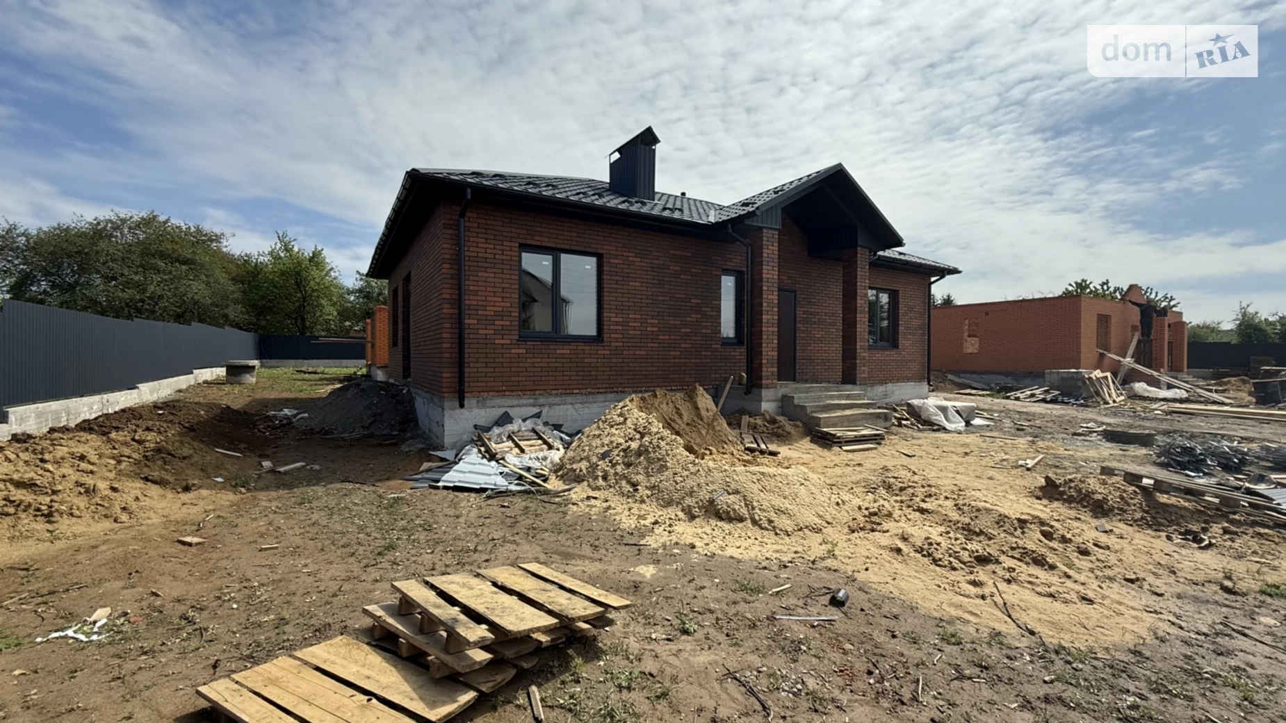 Зарванці, цена: 82000 $ - фото 2