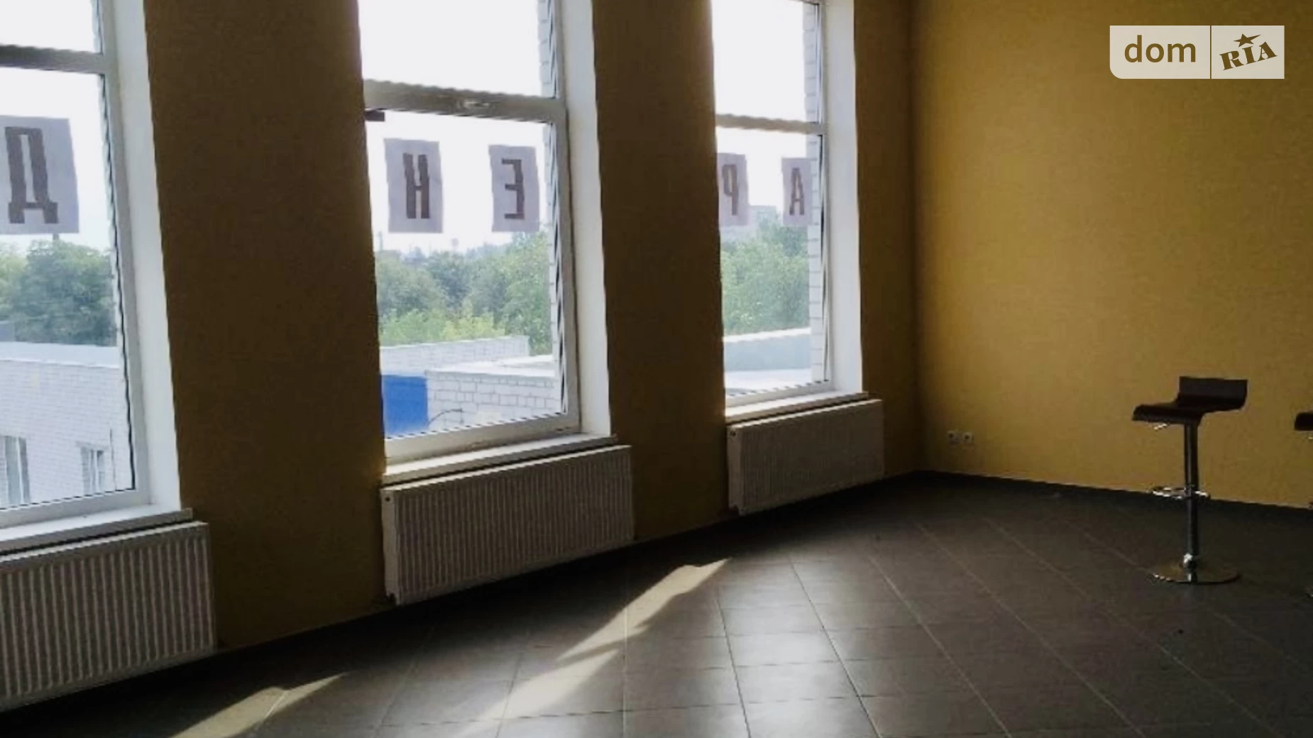 Продается помещения свободного назначения 365 кв. м в 3-этажном здании, цена: 145000 $ - фото 2