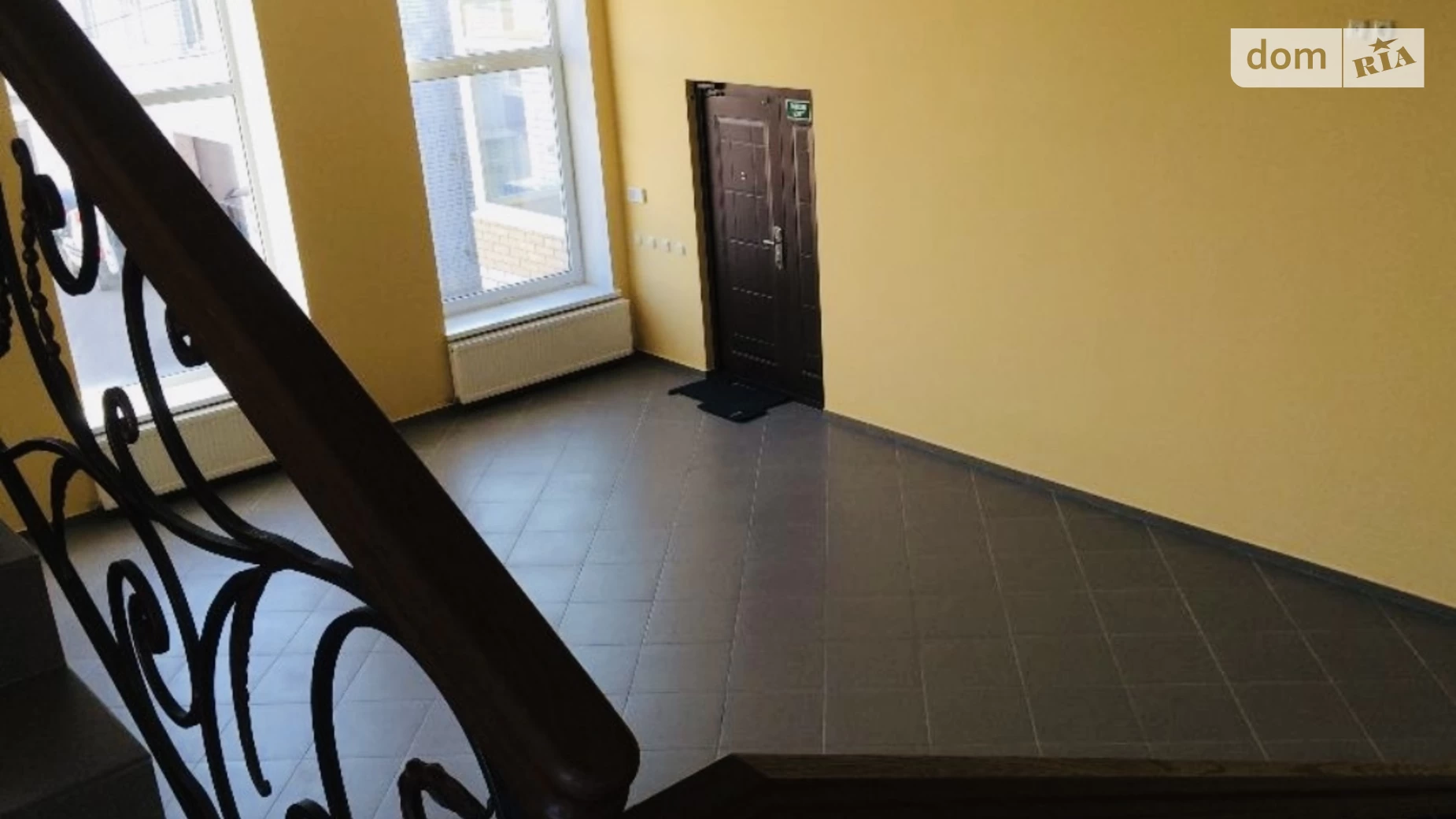 Продается помещения свободного назначения 365 кв. м в 3-этажном здании, цена: 145000 $ - фото 4