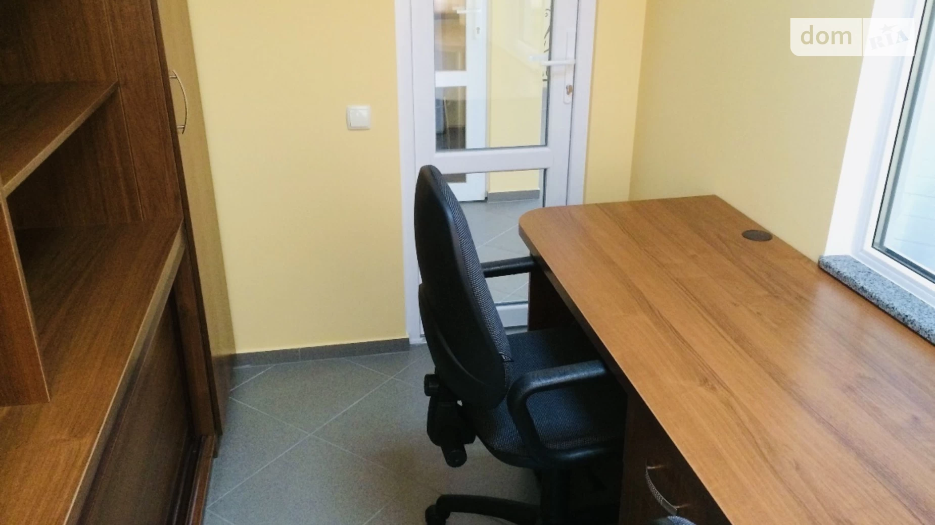 Продается помещения свободного назначения 365 кв. м в 3-этажном здании, цена: 145000 $ - фото 5
