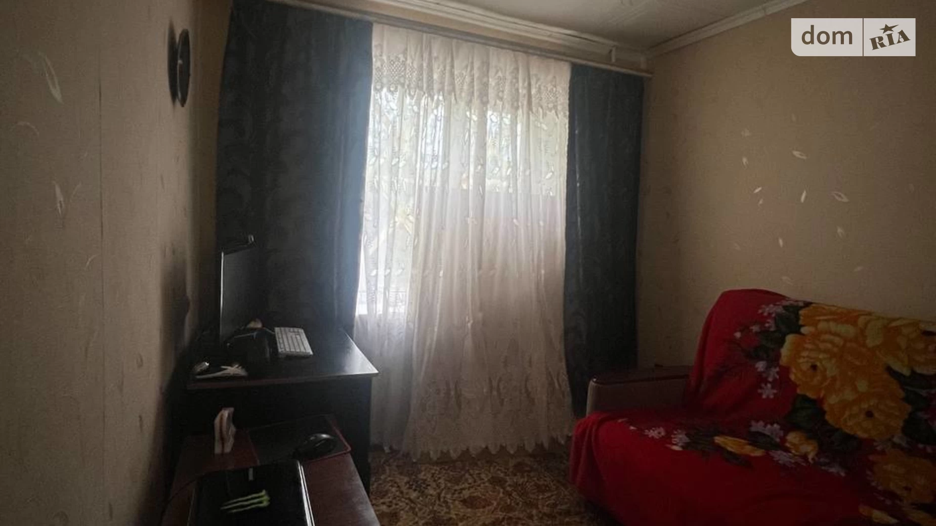 Продается 3-комнатная квартира 64.5 кв. м в Днепре, ул. Немировича-Данченко, 28 - фото 5