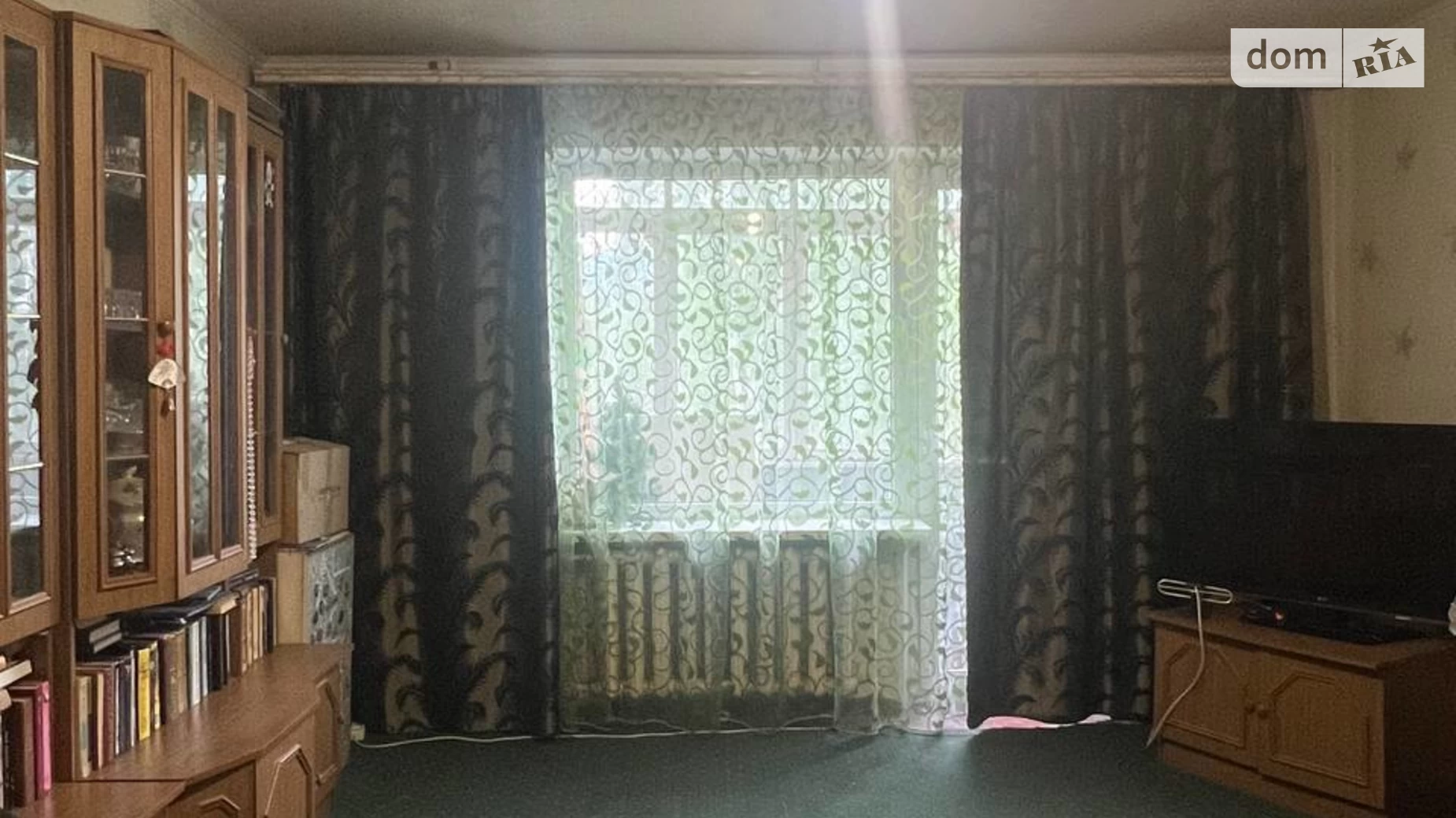 Продається 3-кімнатна квартира 64.5 кв. м у Дніпрі, цена: 38500 $ - фото 3