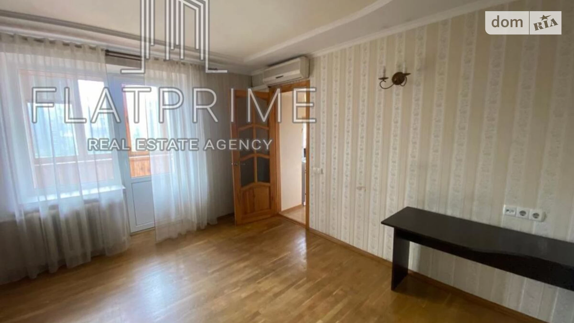 Продається 2-кімнатна квартира 40 кв. м у Києві, просп. Науки, 11 - фото 3