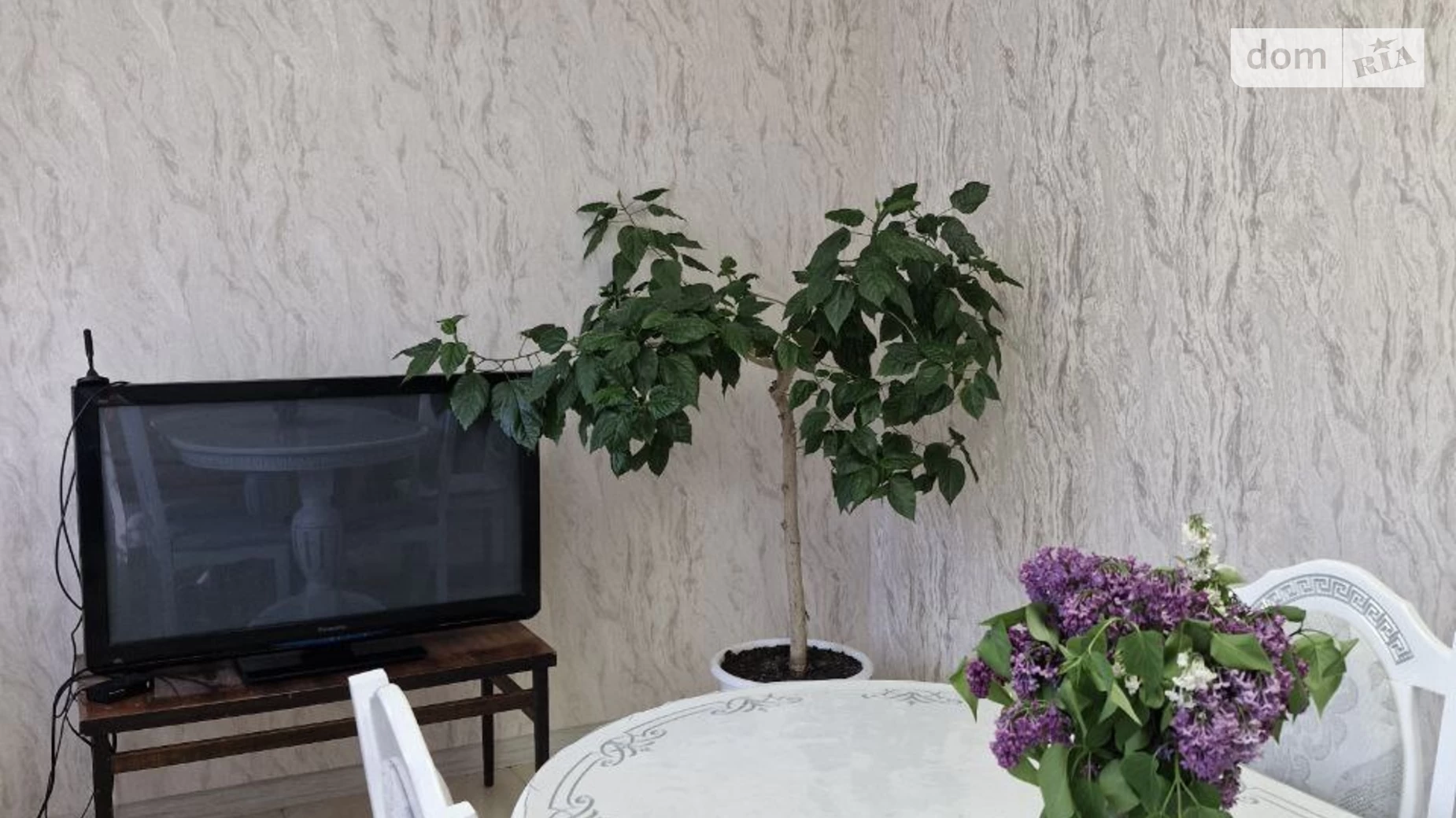 Продается дом на 2 этажа 146 кв. м с балконом, цена: 70000 $ - фото 3