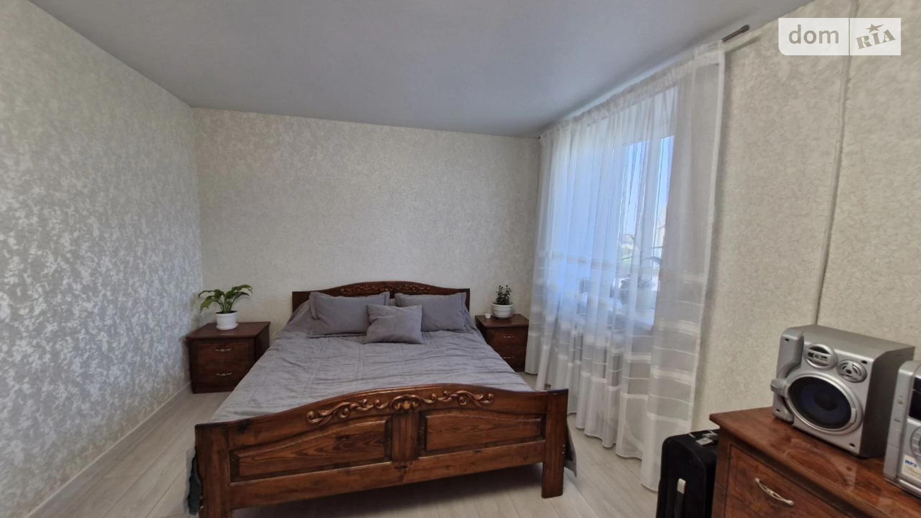 Продается дом на 2 этажа 146 кв. м с балконом, цена: 70000 $ - фото 4