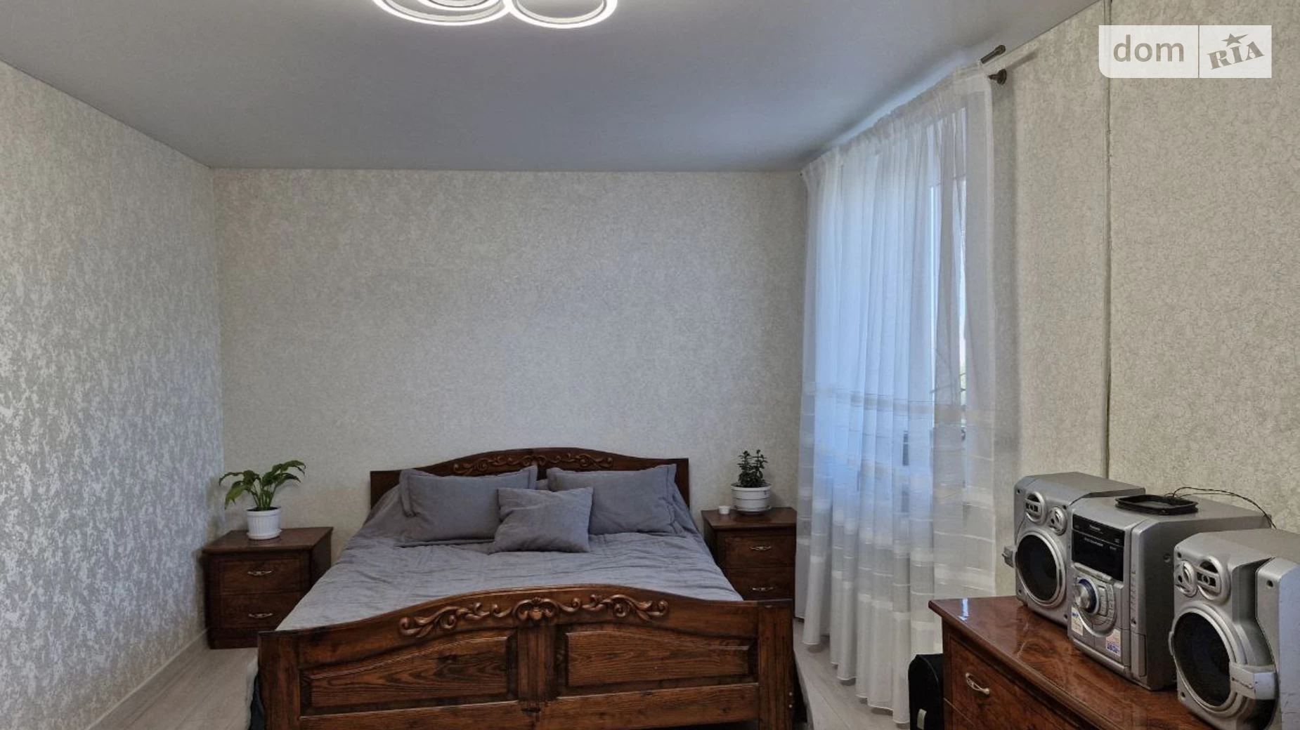 Продается дом на 2 этажа 146 кв. м с балконом, цена: 70000 $ - фото 5