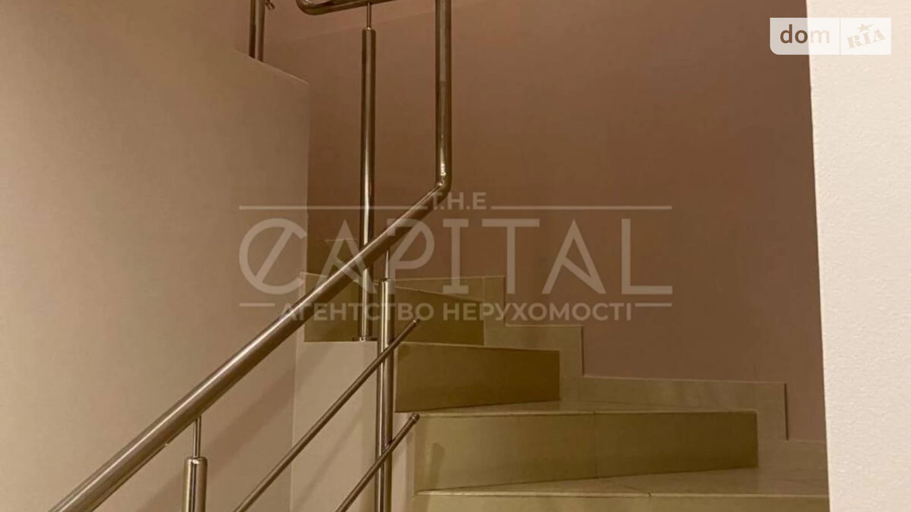 Здається в оренду офіс 122 кв. м в бізнес-центрі, цена: 2500 $ - фото 3