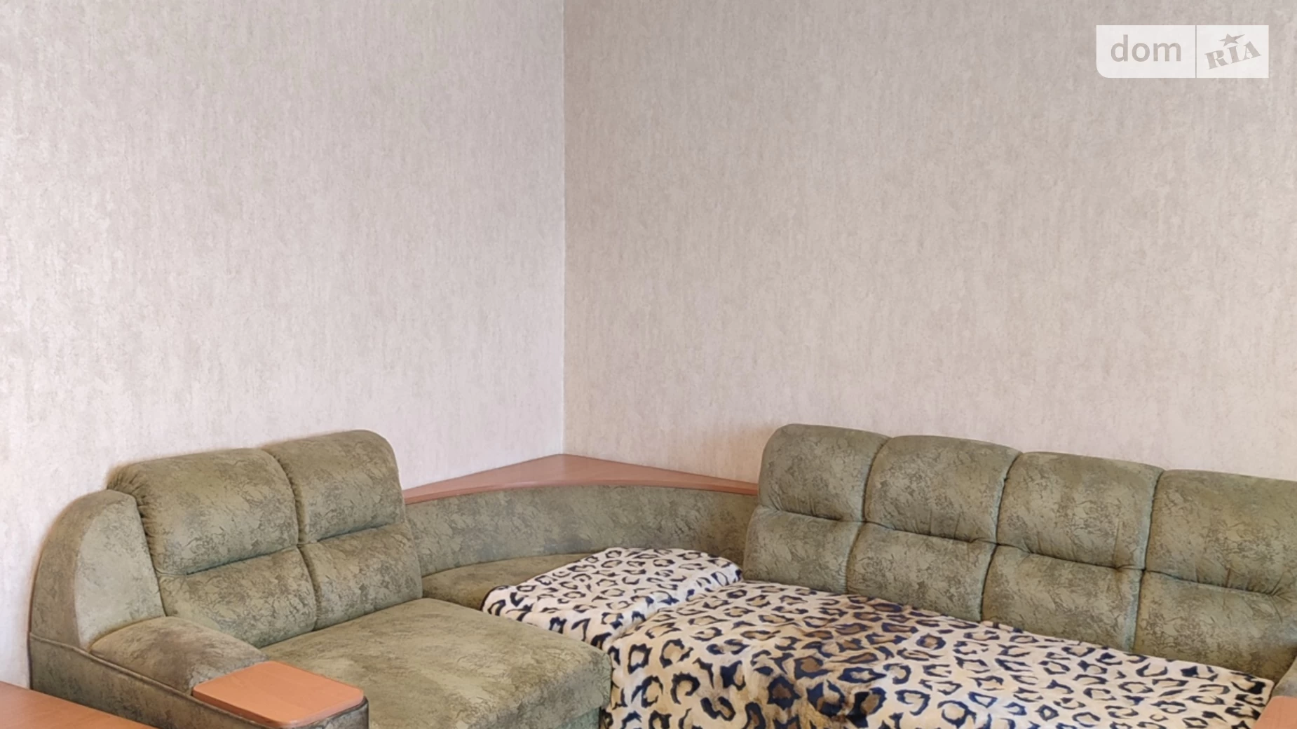 Продається 3-кімнатна квартира 68 кв. м у Житомирі, вул. Перемоги - фото 2