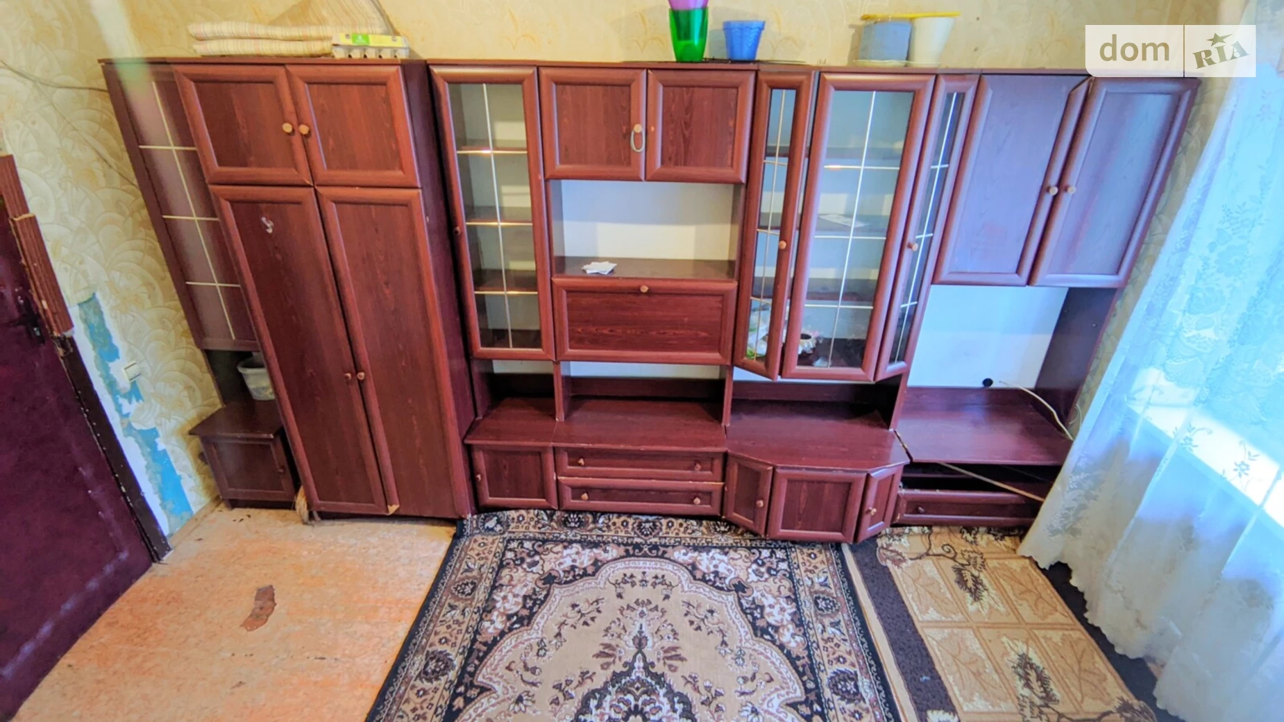 Продается комната 15 кв. м в Полтаве, цена: 8000 $ - фото 2